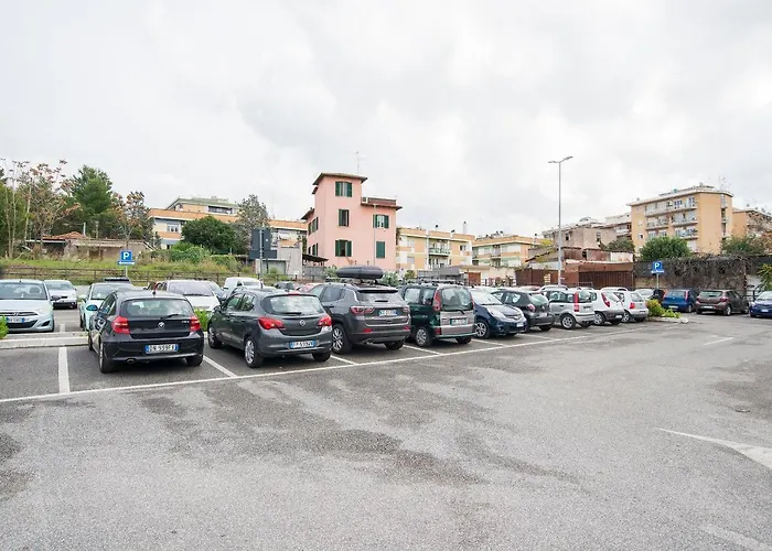 Casa Di Ale